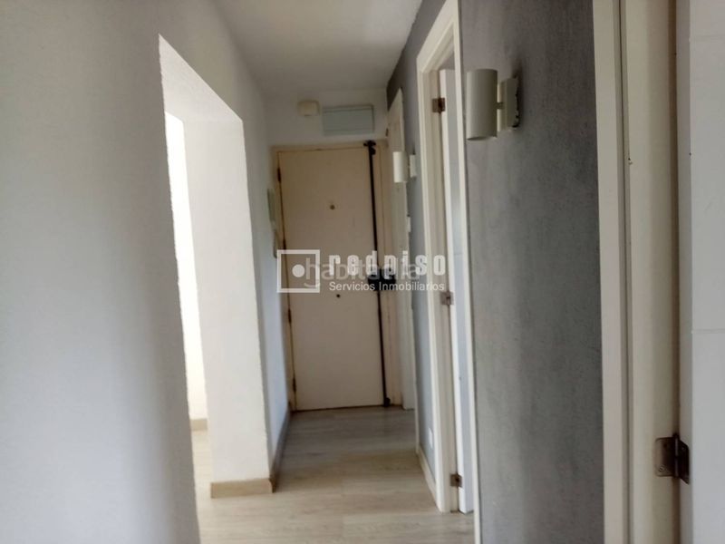 Foto b927a4bc-20f6-4eb6-b2e7-3883879de19f. Pis a Amposta Madrid