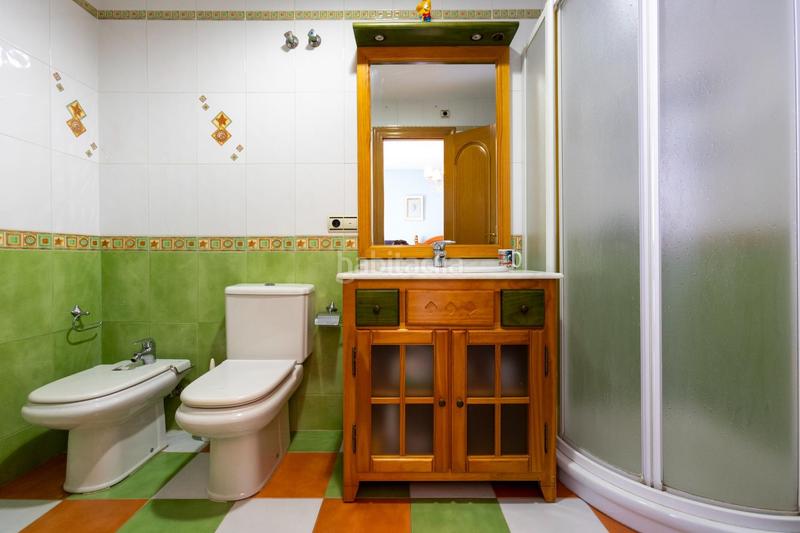 Foto 0d654f84-1abd-486b-9c61-68a2424c7629. Chalet gran casa en Motril ciudad Motril