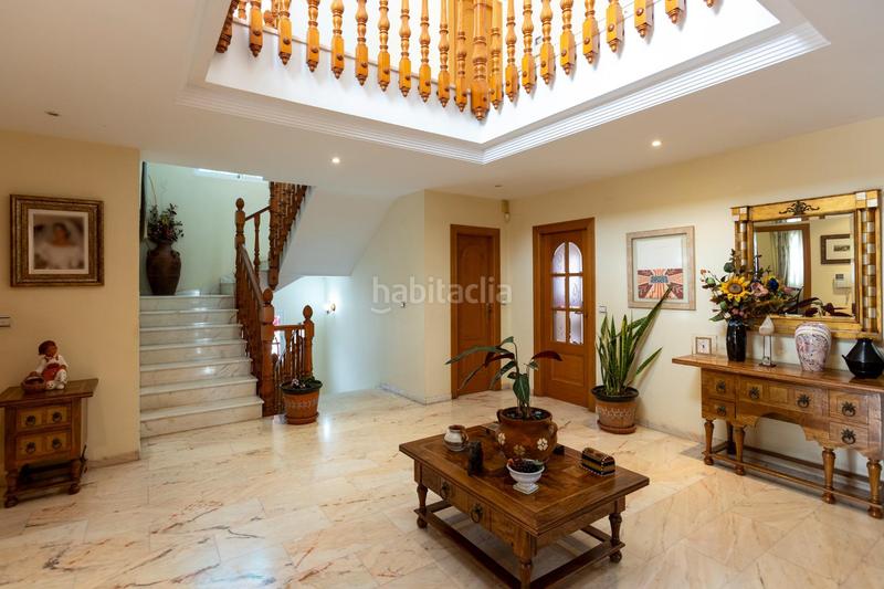 Foto 1c5b3c60-dce3-4600-9735-91f0f787ef22. Chalet gran casa en Motril ciudad Motril