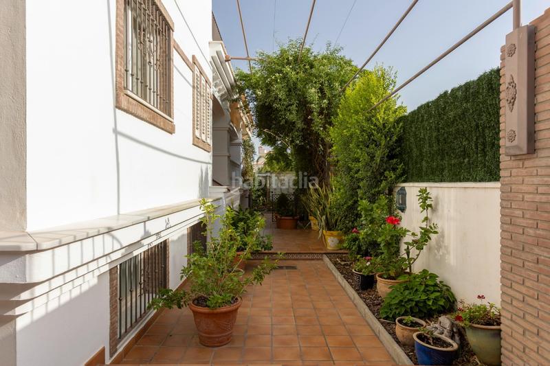 Foto 1d3ad536-4dd3-4d1d-9018-6835a87b66ef. Chalet gran casa en Motril ciudad Motril
