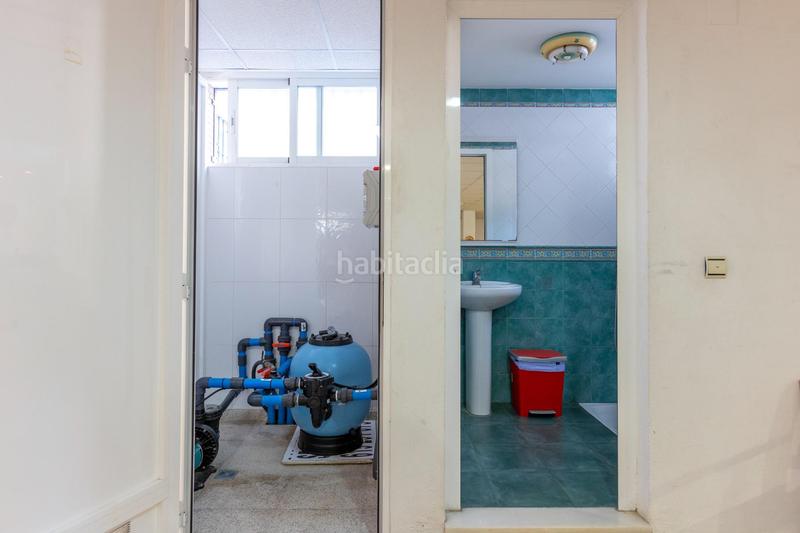 Foto 2de8518e-0a4d-4135-ab21-f75744c0136a. Chalet gran casa en Motril ciudad Motril