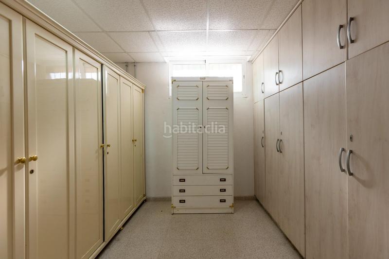Foto 3bc04d4b-e8c4-45d2-bcde-a5a6c204ea17. Chalet gran casa en Motril ciudad Motril
