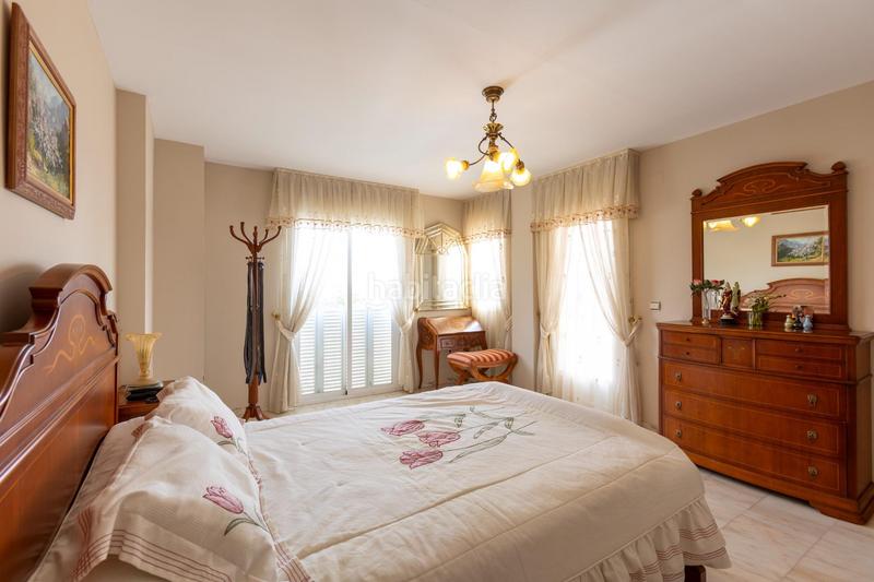 Foto 75167ea2-3f11-4d58-93bd-b869a773eb47. Chalet gran casa en Motril ciudad Motril