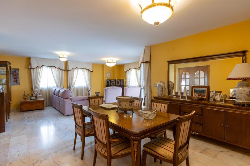 Foto 7b300a45-381f-4363-a2a7-6e84de7b76f4. Chalet gran casa en Motril ciudad Motril
