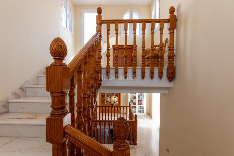 Foto a135673d-e755-481a-849d-ca830ee37457. Chalet gran casa en Motril ciudad Motril