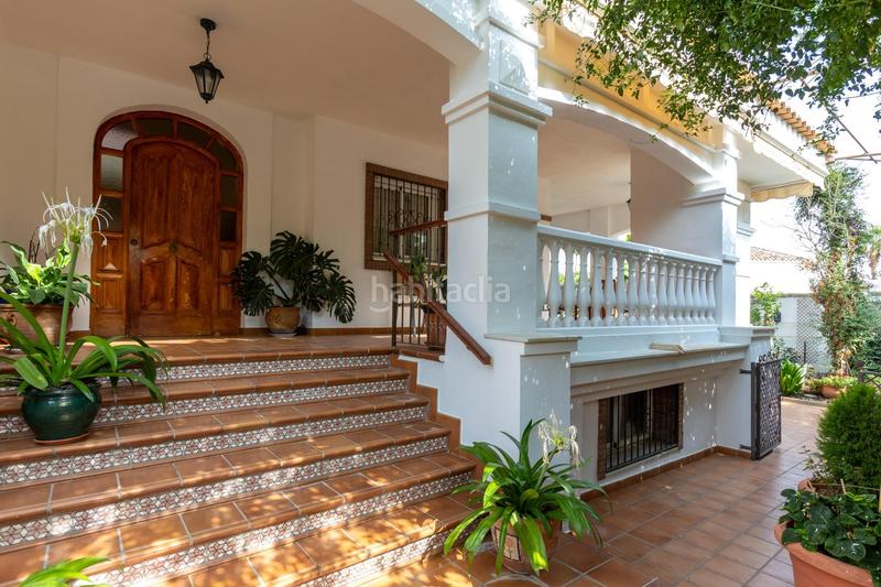 Foto a6d77f8d-56be-4195-9873-b9f77ae993ed. Chalet gran casa en Motril ciudad Motril