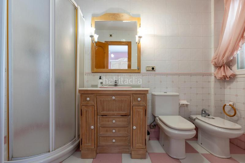 Foto c3774531-f0bd-4aab-91bf-175b7934162c. Chalet gran casa en Motril ciudad Motril