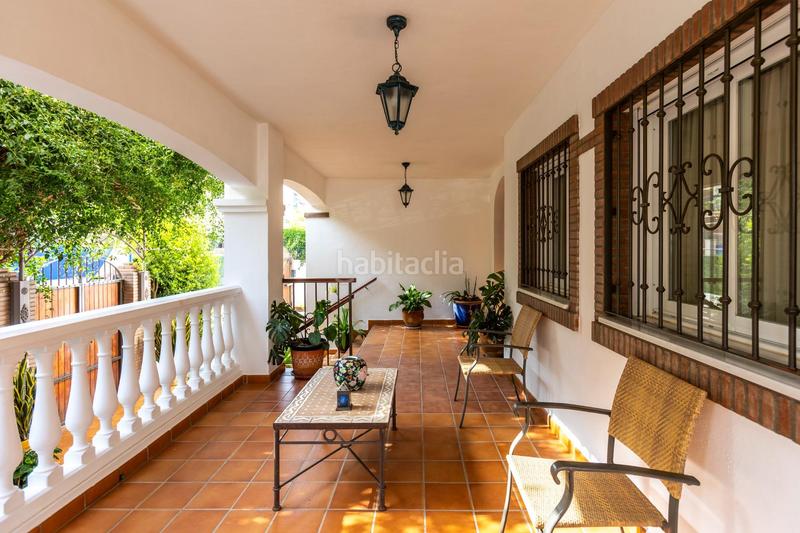 Foto d9b4e515-9996-4b5f-8e13-cd8d7b18ed76. Chalet gran casa en Motril ciudad Motril