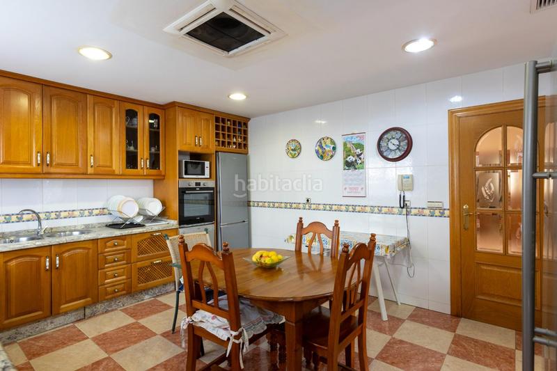 Foto debd70cd-ba9e-4064-a4ba-49e95fa5fc90. Chalet gran casa en Motril ciudad Motril