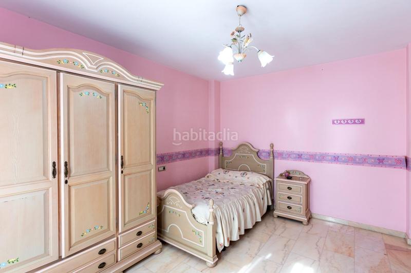 Foto e9cc1fae-49db-4125-b3dc-45c1f06ff5d5. Chalet gran casa en Motril ciudad Motril