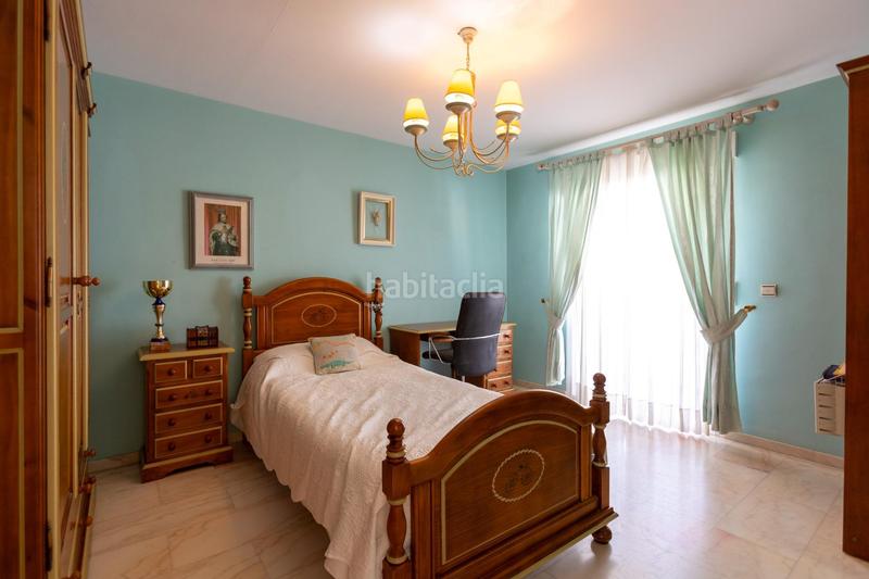 Foto ee4bcd5c-d42c-47e5-8964-c413a946282b. Chalet gran casa en Motril ciudad Motril
