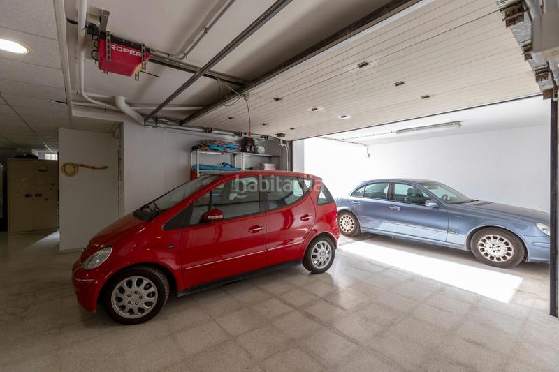 Foto fe3b591e-a5f4-42c1-9e15-e42da261c8bc. Chalet gran casa en Motril ciudad Motril