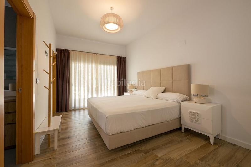 Foto 02c2fb5a-afcf-41fe-8fc6-9d1efa7838df. Chalet exclusivo chalet de diseño en Villa de Otura