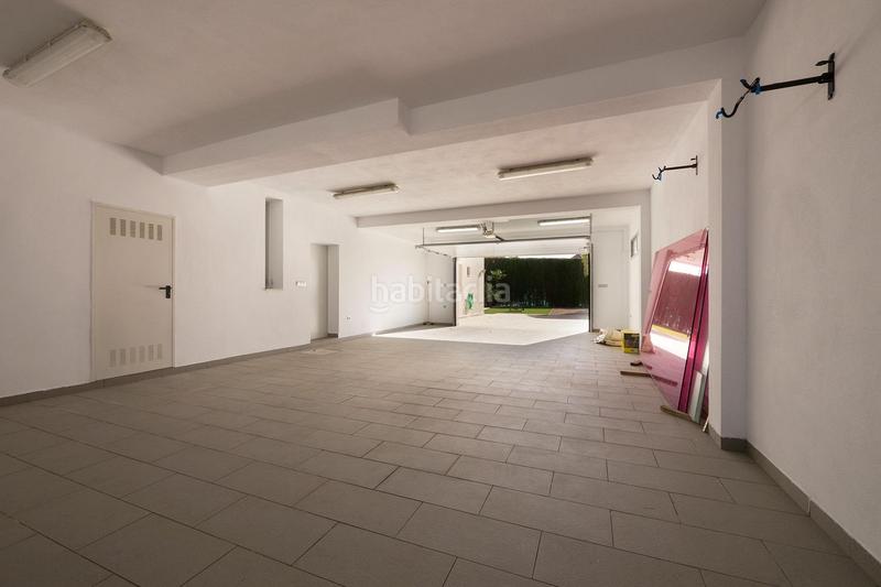 Foto 102cab6e-35ab-45c4-933b-acce0caaea64. Chalet exclusivo chalet de diseño en Villa de Otura