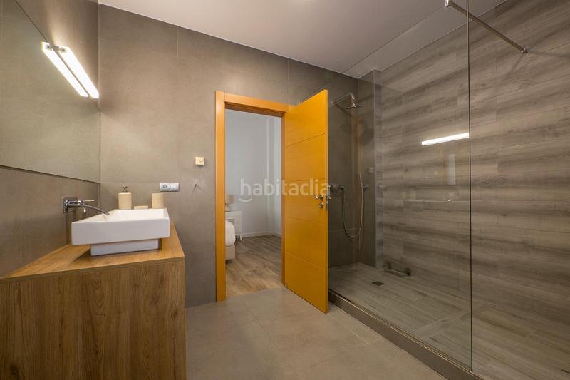 Foto 17edb3b1-7272-4d2b-9c07-e2c602ebef7c. Chalet exclusivo chalet de diseño en Villa de Otura