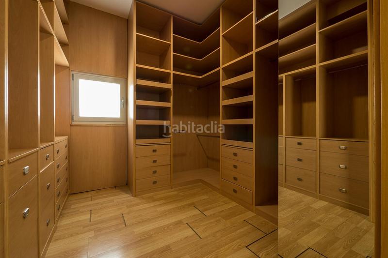 Foto 40627857-7c48-4b75-9949-256130410c1f. Chalet exclusivo chalet de diseño en Villa de Otura