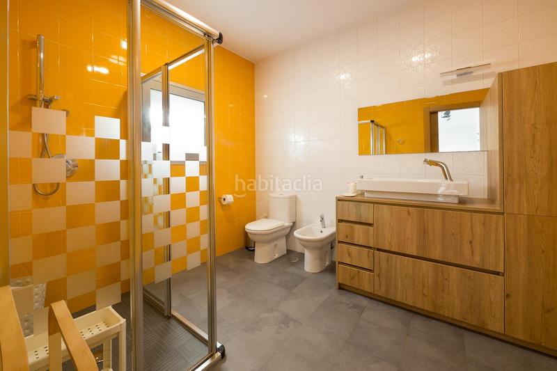 Foto 4c61671d-7bd0-4787-936a-b5009eccd3d9. Chalet exclusivo chalet de diseño en Villa de Otura