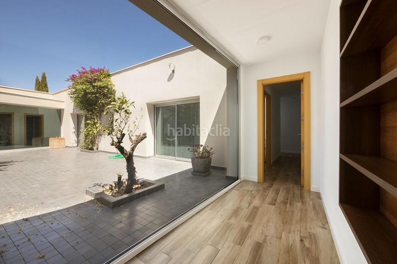 Foto 550949e4-3913-4fe2-803f-b5f088f8c2c5. Chalet exclusivo chalet de diseño en Villa de Otura