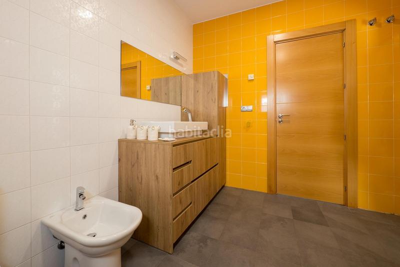 Foto 61e0cb2c-a64d-424b-87c7-f035ed7e00f8. Chalet exclusivo chalet de diseño en Villa de Otura