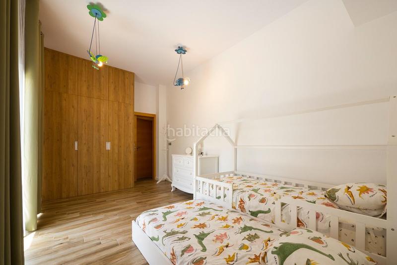 Foto 629e6c52-347d-4f37-b047-588a903a781b. Chalet exclusivo chalet de diseño en Villa de Otura