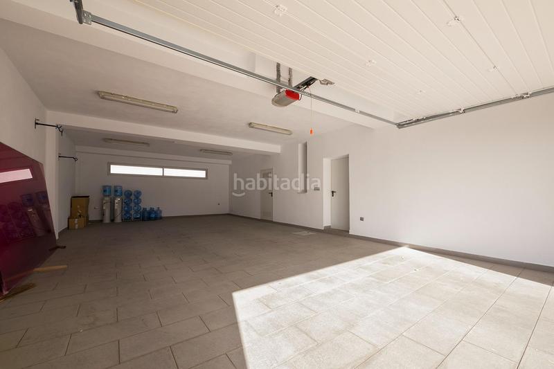 Foto 6b4970a5-c557-44a8-a965-c47dff80ed69. Chalet exclusivo chalet de diseño en Villa de Otura