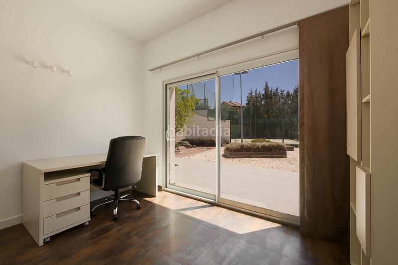 Foto 84493e3a-b3fb-4a76-874d-f71e498b334f. Chalet exclusivo chalet de diseño en Villa de Otura