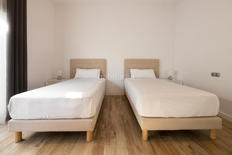 Foto 8503ae6b-73ac-4b11-b522-2884bd8d252b. Chalet exclusivo chalet de diseño en Villa de Otura