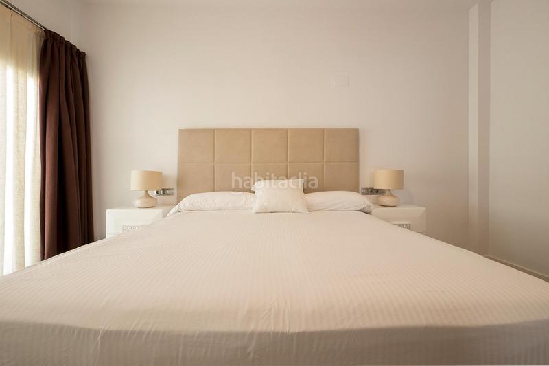 Foto 93492512-d734-4256-8b1a-8d1228358a50. Chalet exclusivo chalet de diseño en Villa de Otura