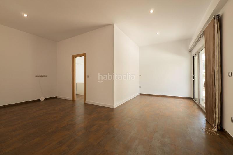 Foto 94837ac5-4302-4516-a647-94d5a1b9a257. Chalet exclusivo chalet de diseño en Villa de Otura