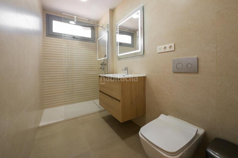 Foto 9b5dd08f-6dd6-4612-bba2-c3d9c18eca08. Chalet exclusivo chalet de diseño en Villa de Otura