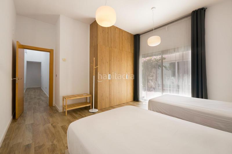 Foto a88c1219-1e06-42a2-b7a5-5cdcf2d247d1. Chalet exclusivo chalet de diseño en Villa de Otura