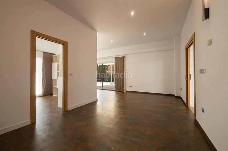 Foto d78c3291-8ee8-4825-b31f-e22dd3675012. Chalet exclusivo chalet de diseño en Villa de Otura