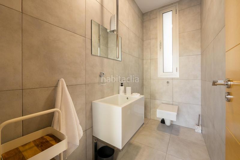 Foto f5540a75-e135-458d-9754-07a4965fa0e8. Chalet exclusivo chalet de diseño en Villa de Otura