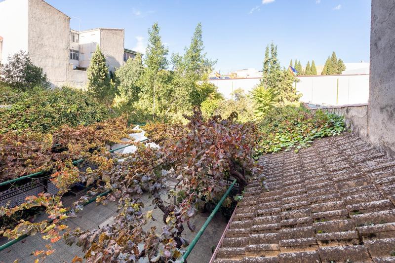 Foto 3efe51f3-4c69-47df-a205-45564eb5c7f6. Wohngrundstück in Peligros