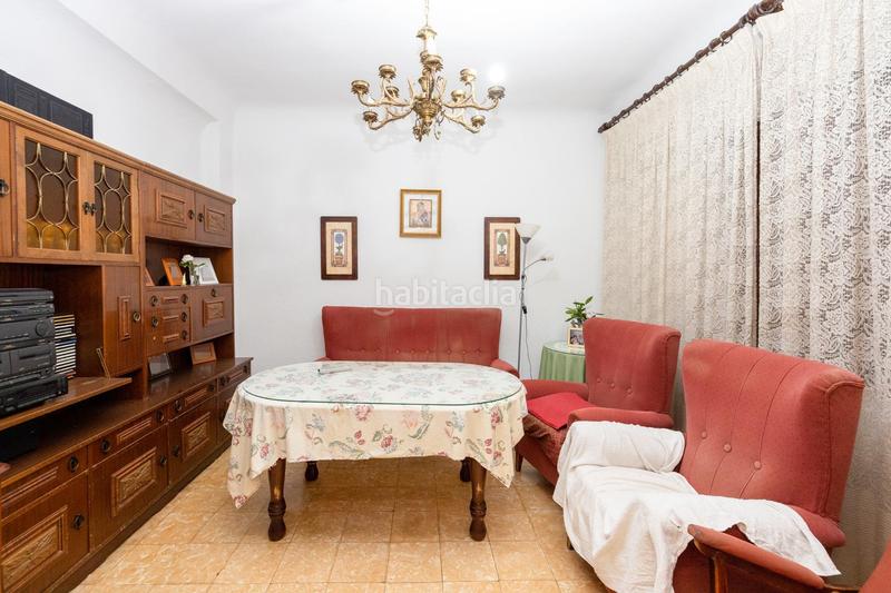 Foto 545529a4-2f54-4945-bdd4-ff1ebb25d5e9. Wohngrundstück in Peligros