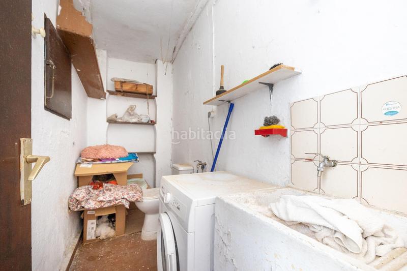 Foto 878131e9-f701-45e8-a90a-8e47919a5f66. Wohngrundstück in Peligros