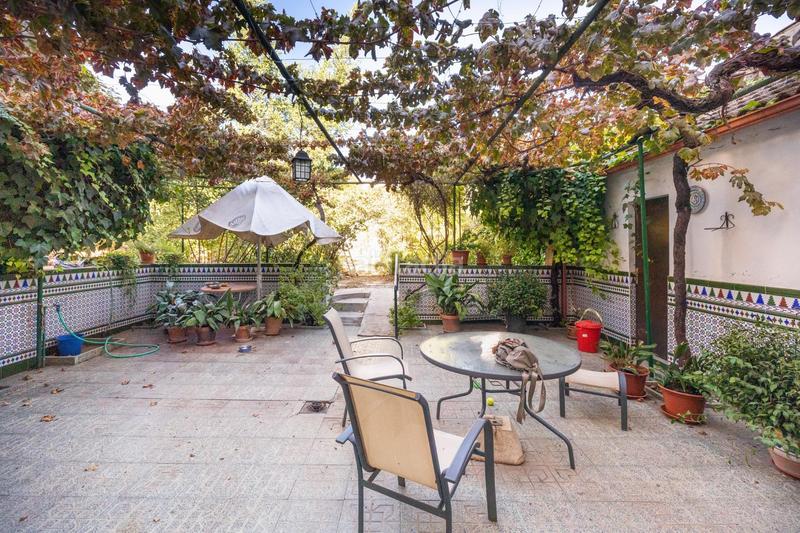 Foto ae527831-4886-4970-a4bd-cc48661028b3. Wohngrundstück in Peligros