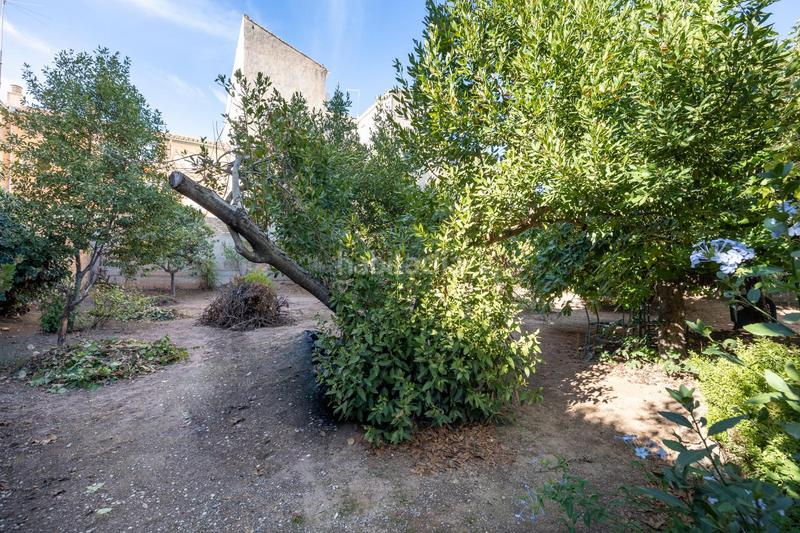 Foto d5f03f8f-02df-4da3-9c83-8395176f7ee4. Wohngrundstück in Peligros