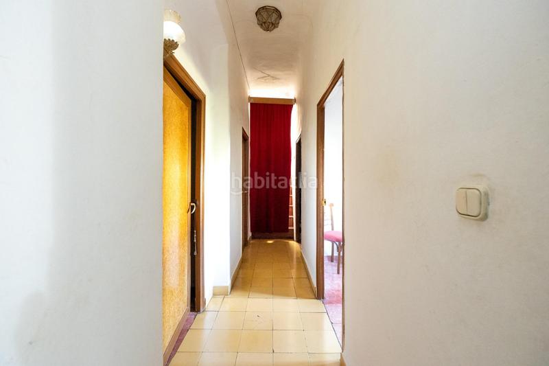 Foto e39a812f-253b-48e5-b762-61544a74359c. Wohngrundstück in Peligros