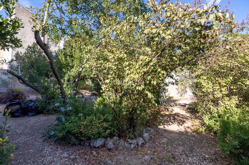 Foto f329a589-4c0b-4c95-919a-cc15a27d26f0. Wohngrundstück in Peligros