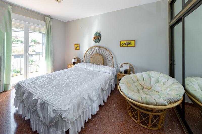 Foto 7296306d-87c1-4c45-bc8f-1e4cbea3a8ae. Chalet avec parking piscine dans Villa de Otura