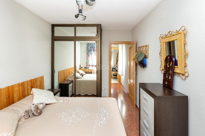 Foto 8c8166eb-935c-4d3c-8b62-c9aa716522af. Chalet avec parking piscine dans Villa de Otura