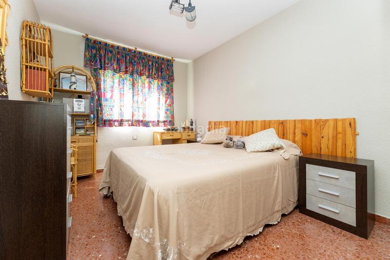 Foto d2e83045-1ccb-4b57-9c3c-7e5a4172686c. Chalet avec parking piscine dans Villa de Otura