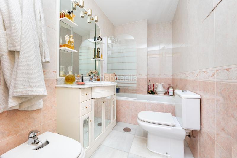 Foto 7b787006-f24d-437e-96ae-aa8f68e26643. Haus mit parking in Maracena