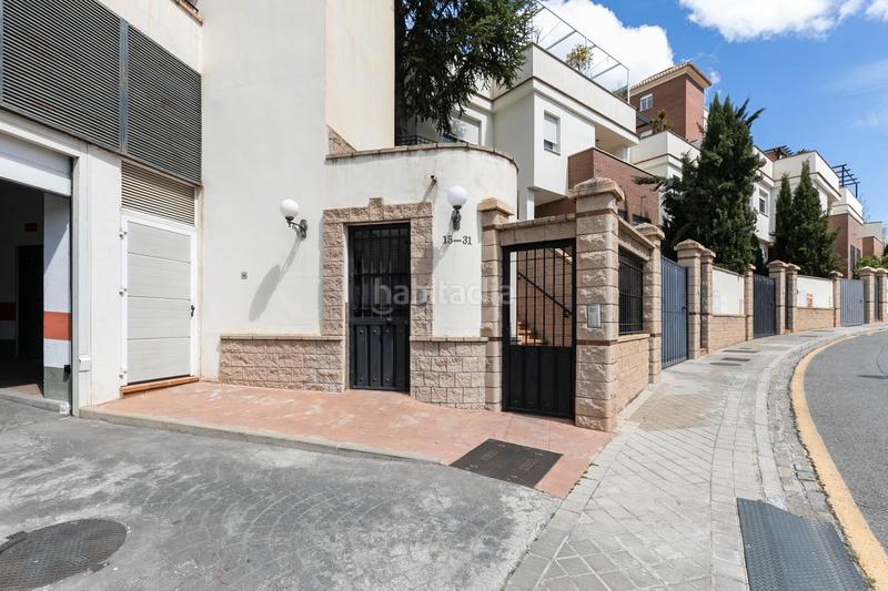 Foto 3fb4ac11-3e0d-459c-8632-0061a4bdaf04. House with heating parking pool in Crta. De la Sierra Granada