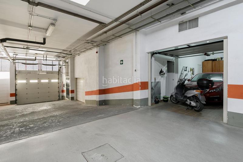 Foto 596405a0-3cfc-43da-8ad6-d299bb98b9b8. House with heating parking pool in Crta. De la Sierra Granada