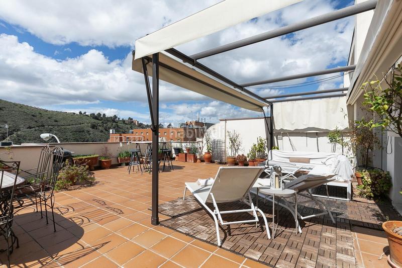 Foto 5f1bf443-d2c5-43ee-9ae8-569e74c8cdbf. House with heating parking pool in Crta. De la Sierra Granada