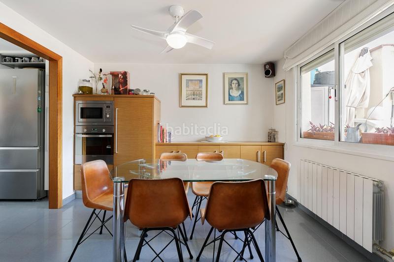 Foto 7c6a4cc0-1a60-4e42-8b92-0f5edc007bf3. House with heating parking pool in Crta. De la Sierra Granada