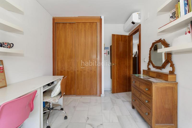 Foto 8b90ff27-bbce-454f-8abb-4445965329b0. House with heating parking pool in Crta. De la Sierra Granada