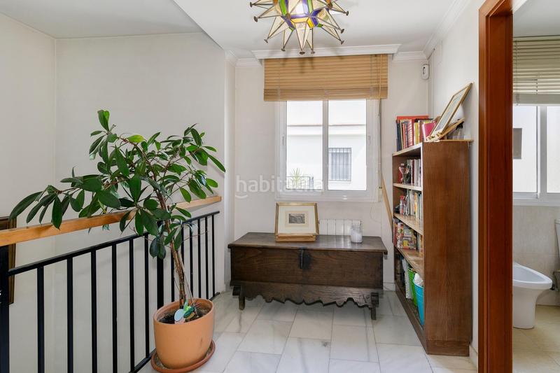 Foto 8e3d5bcc-fc26-4aa8-b458-0b2819da2918. House with heating parking pool in Crta. De la Sierra Granada